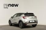 renault-captur-2024-gpl-999cc