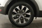 renault-captur-2024-gpl-999cc