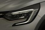 renault-captur-2024-gpl-999cc