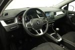 renault-captur-2024-gpl-999cc