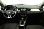 renault-captur-2024-gpl-999cc