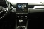 renault-captur-2024-gpl-999cc