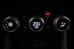 renault-captur-2024-gpl-999cc