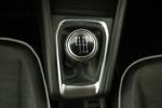 renault-captur-2024-gpl-999cc