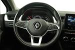 renault-captur-2024-gpl-999cc