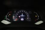 renault-captur-2024-gpl-999cc