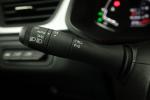 renault-captur-2024-gpl-999cc
