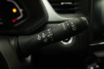 renault-captur-2024-gpl-999cc