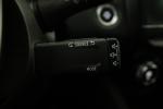 renault-captur-2024-gpl-999cc