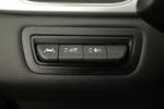 renault-captur-2024-gpl-999cc
