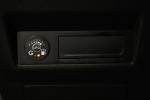 renault-captur-2024-gpl-999cc