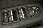 renault-captur-2024-gpl-999cc