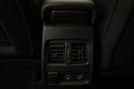 renault-captur-2024-gpl-999cc