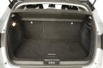 renault-captur-2024-gpl-999cc