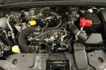renault-captur-2024-gpl-999cc