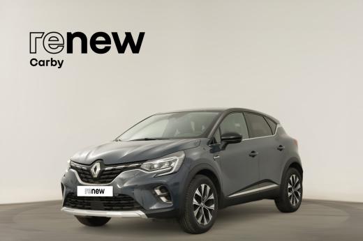 renault-captur-2024-gpl-999cc