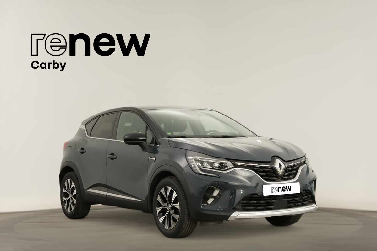renault-captur-2024-gpl-999cc