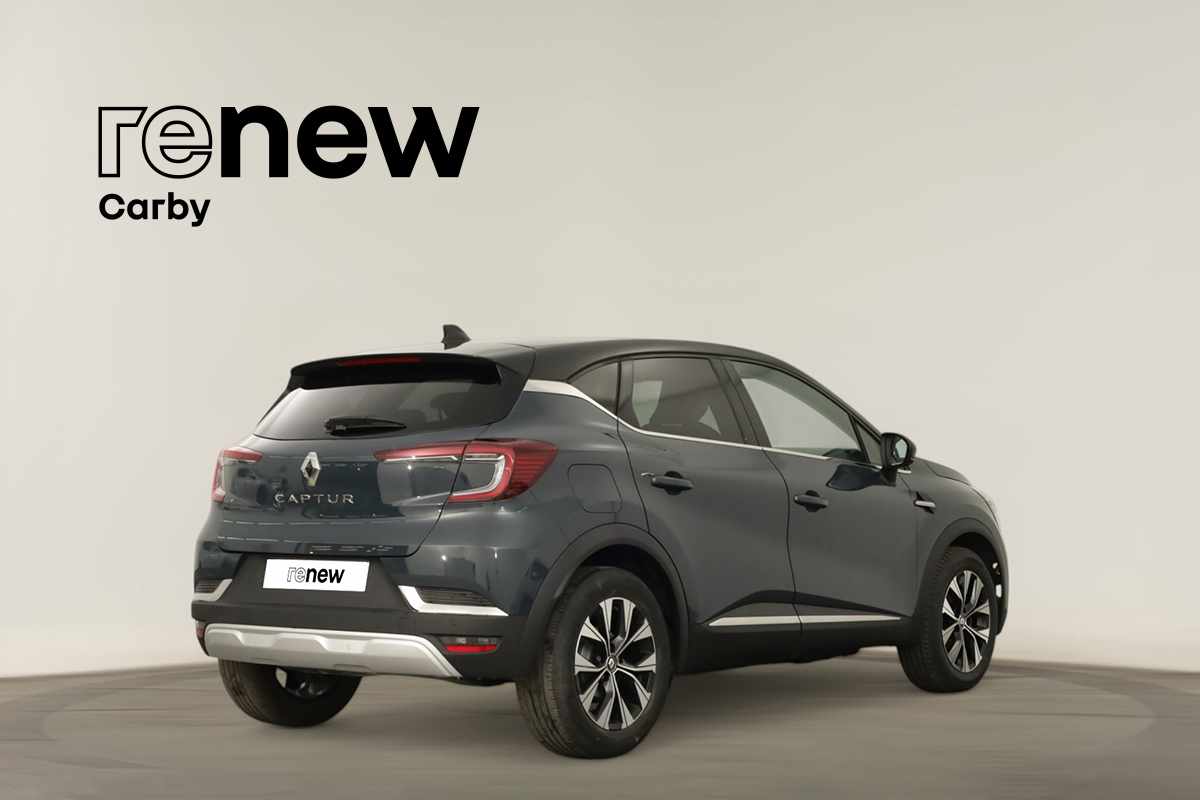 renault-captur-2024-gpl-999cc