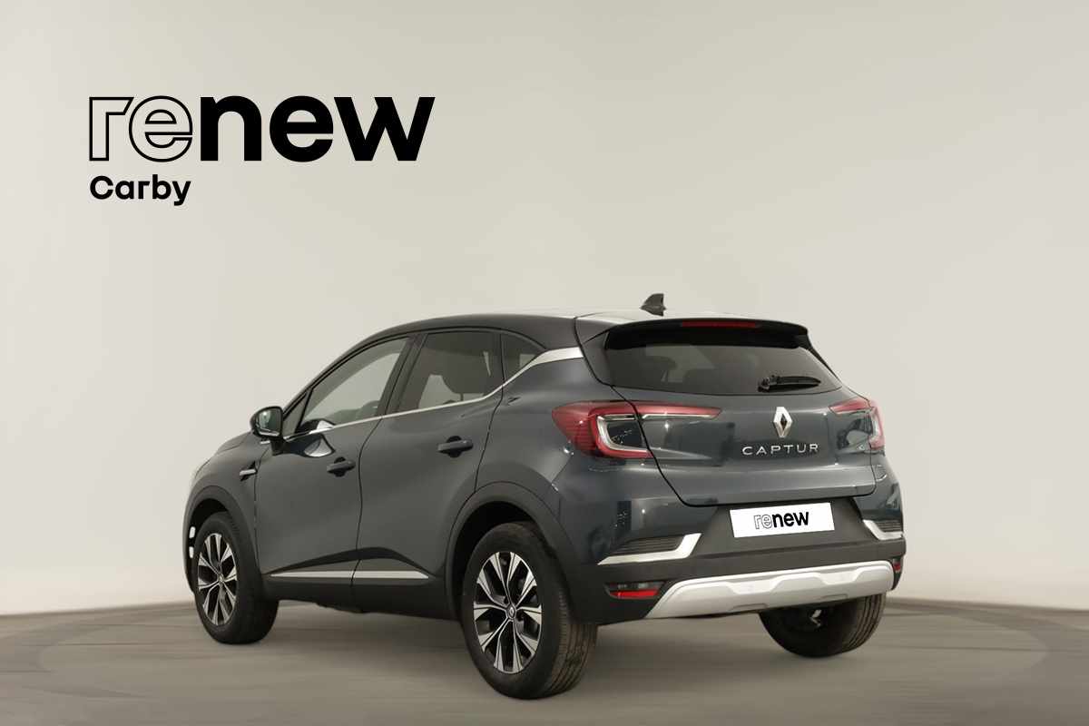 renault-captur-2024-gpl-999cc
