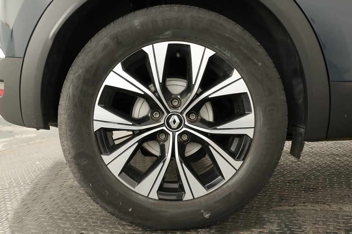 renault-captur-2024-gpl-999cc