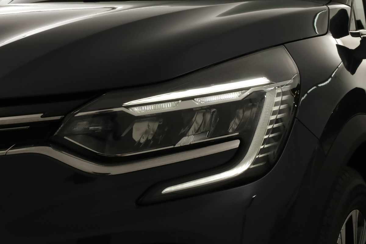 renault-captur-2024-gpl-999cc