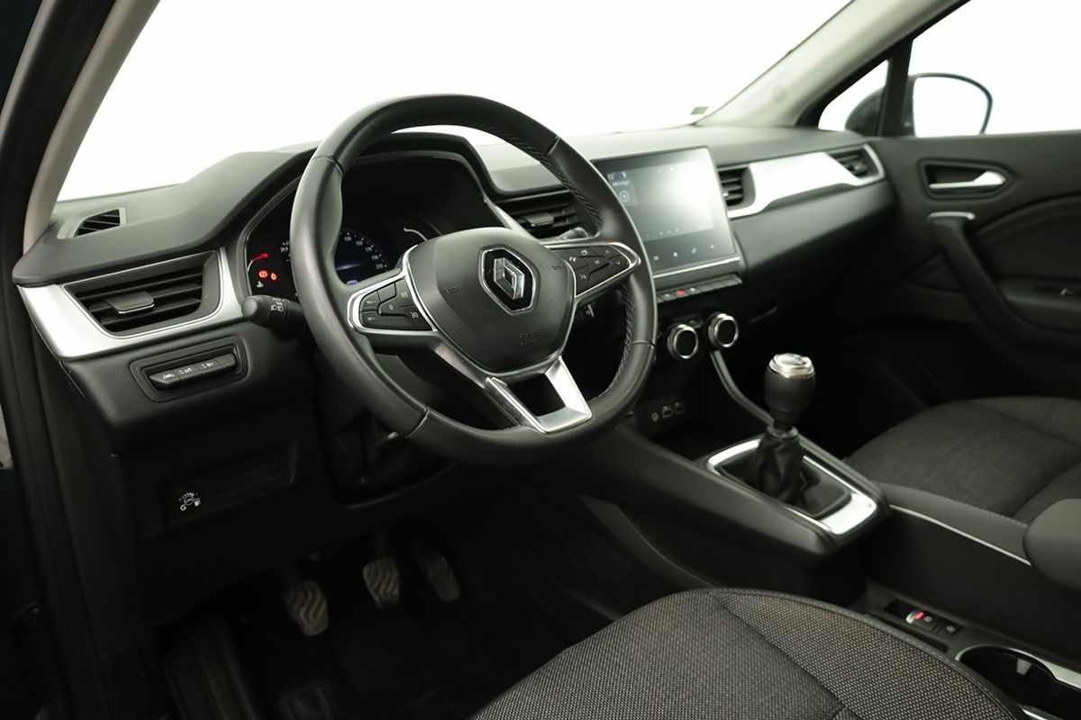 renault-captur-2024-gpl-999cc
