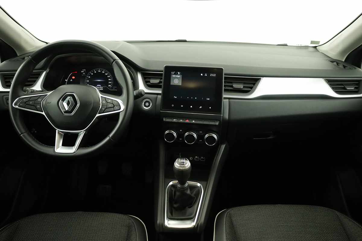 renault-captur-2024-gpl-999cc