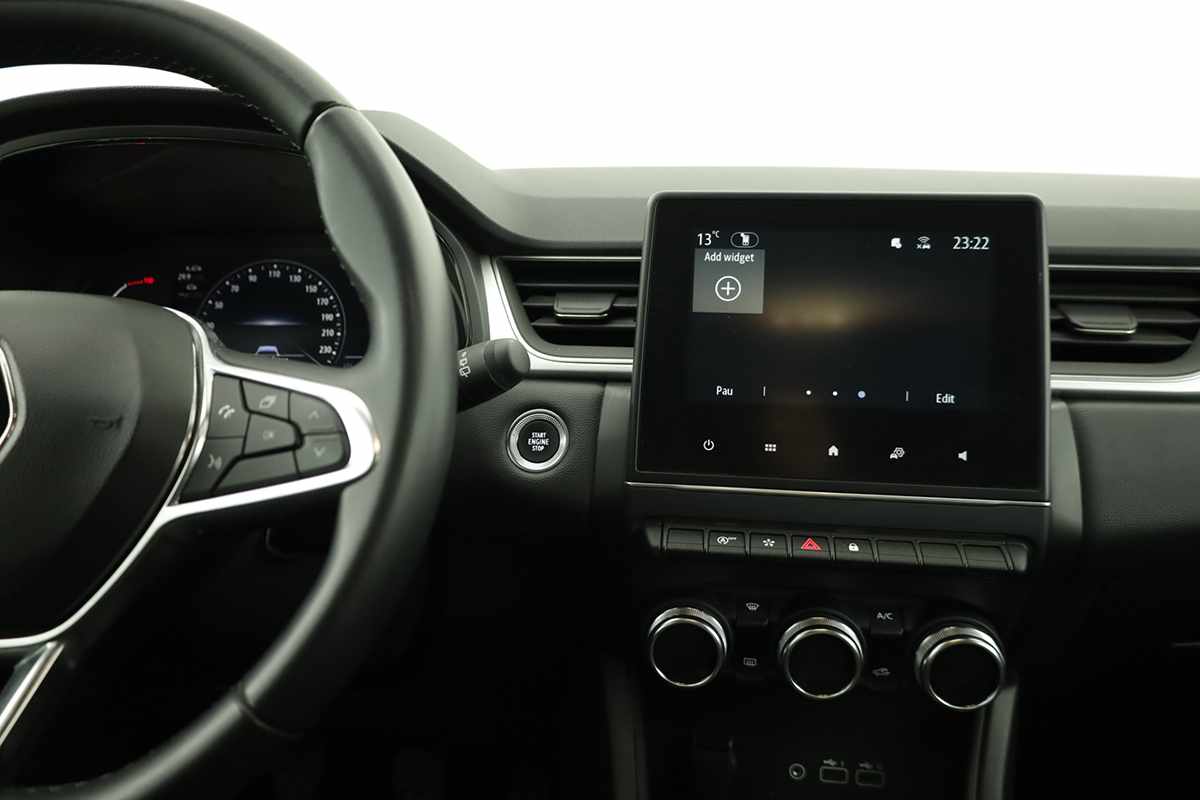 renault-captur-2024-gpl-999cc
