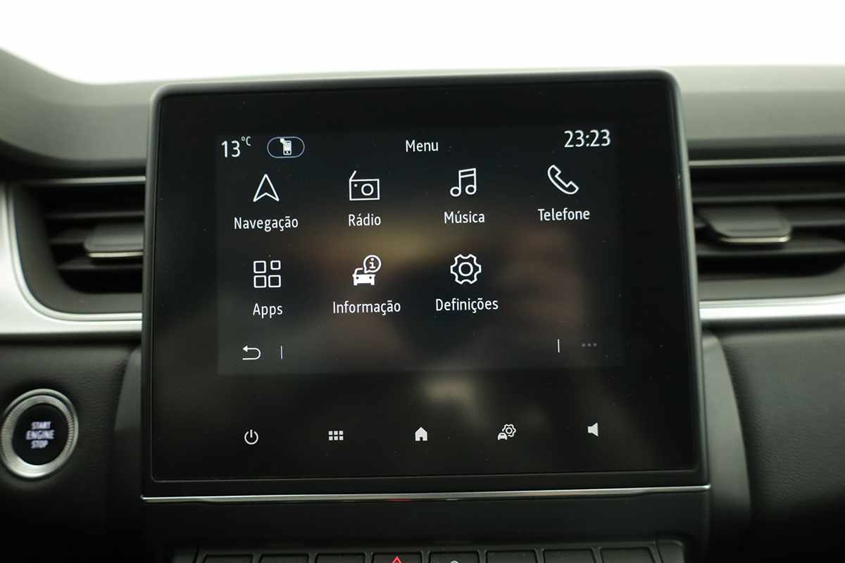 renault-captur-2024-gpl-999cc