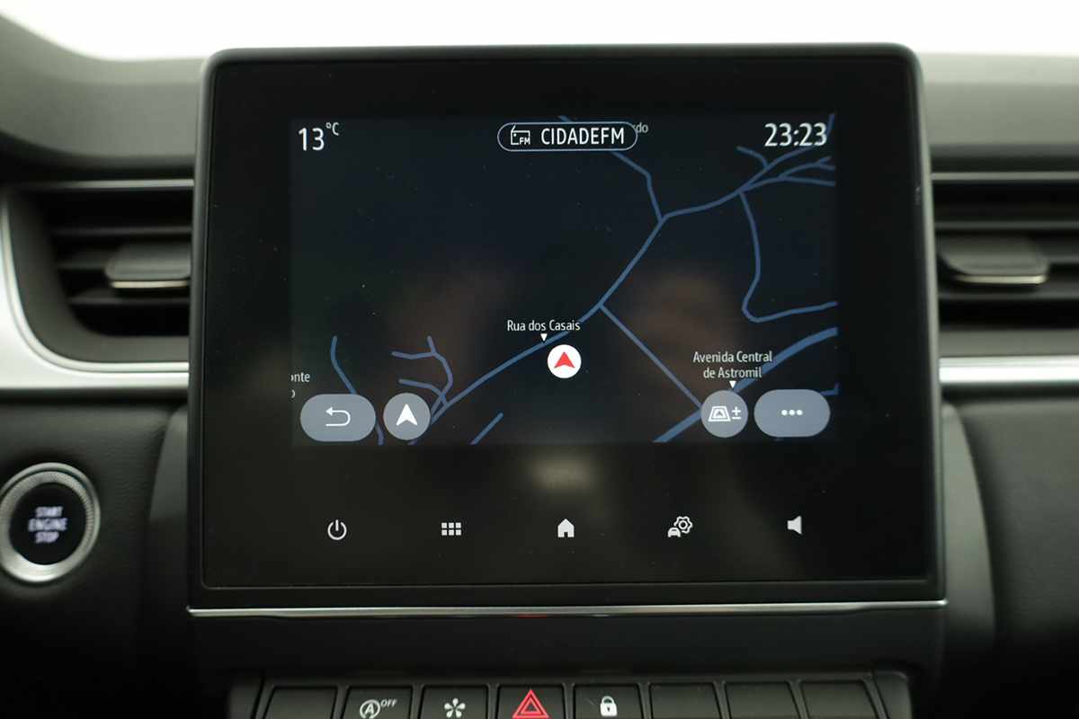 renault-captur-2024-gpl-999cc