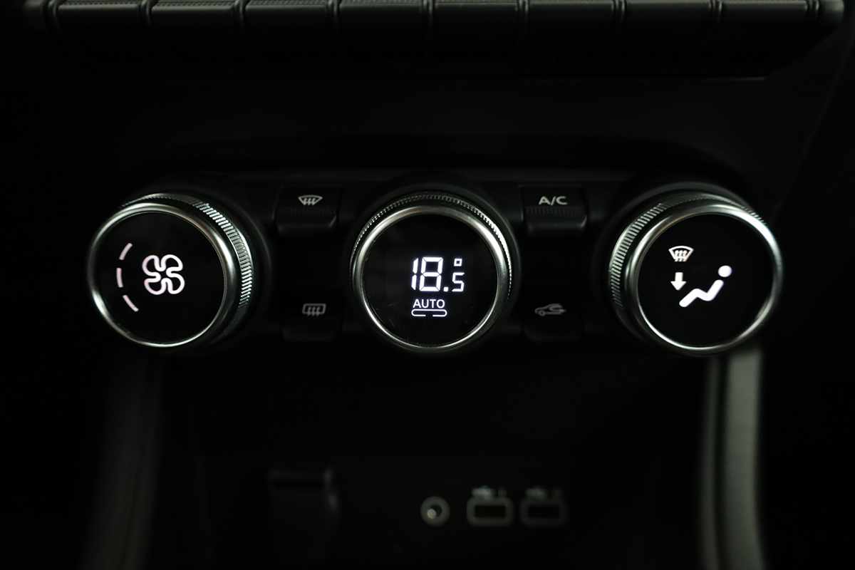 renault-captur-2024-gpl-999cc