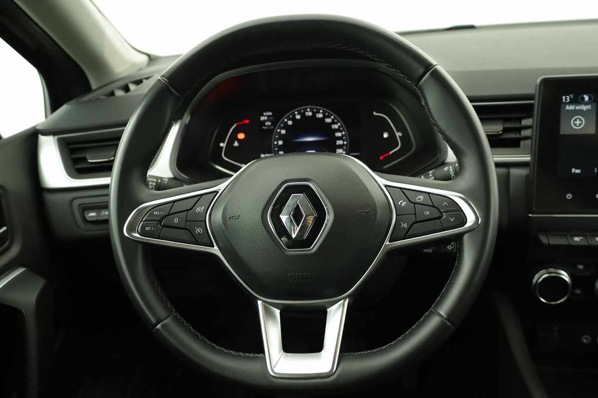 renault-captur-2024-gpl-999cc