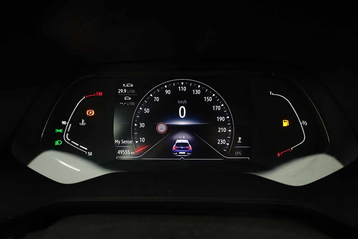 renault-captur-2024-gpl-999cc