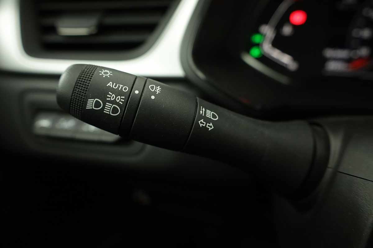 renault-captur-2024-gpl-999cc