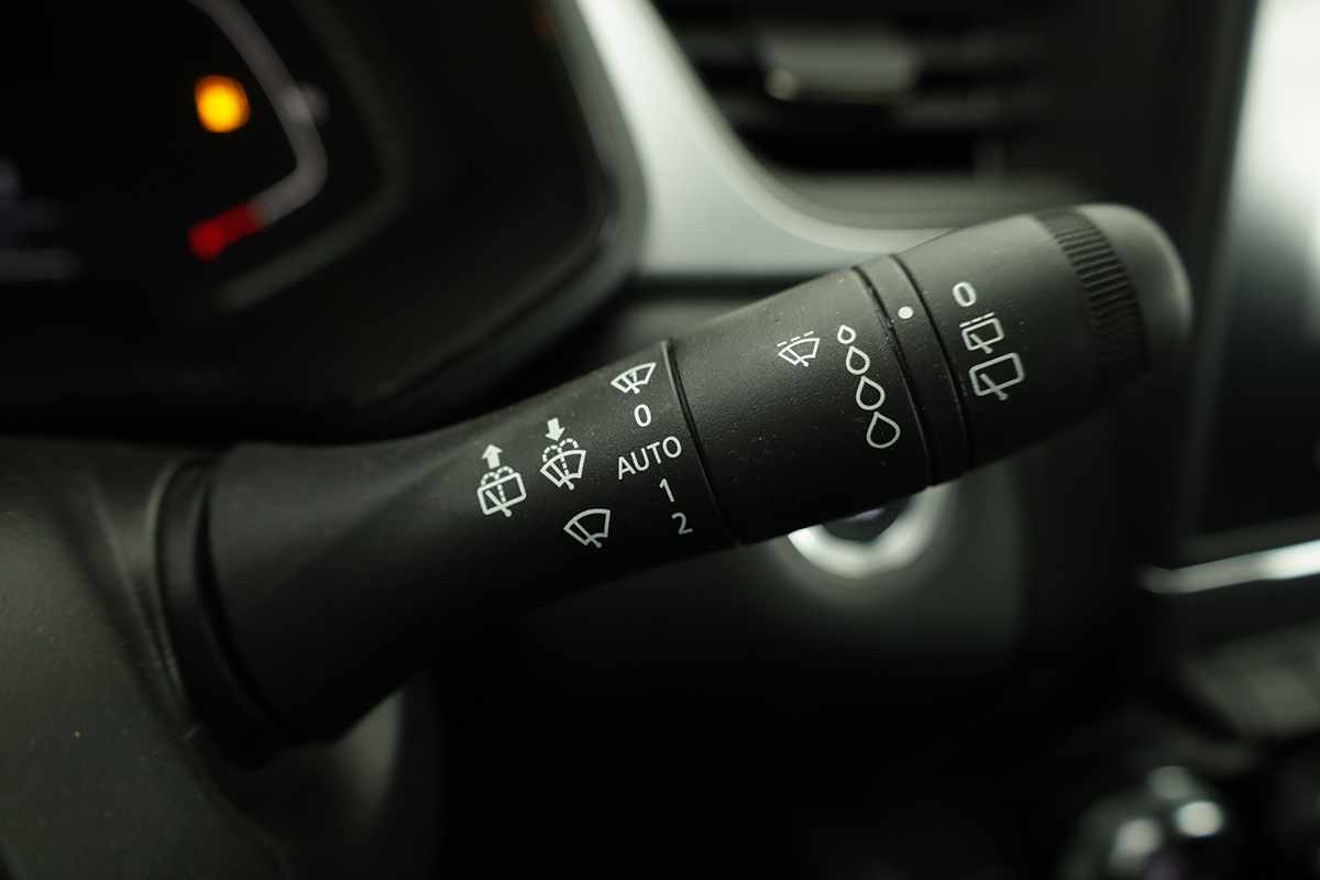 renault-captur-2024-gpl-999cc