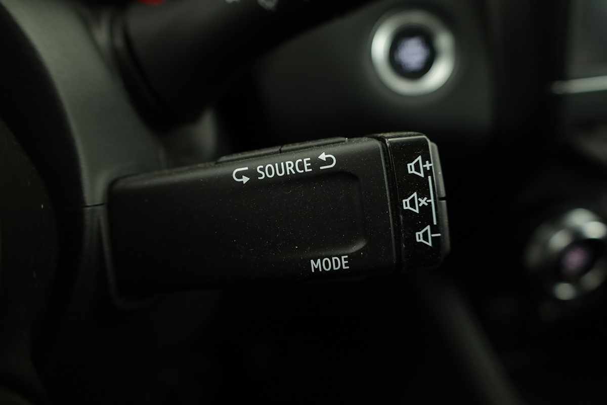 renault-captur-2024-gpl-999cc
