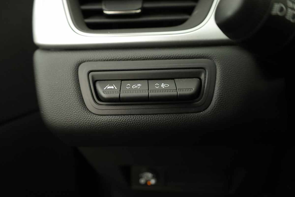 renault-captur-2024-gpl-999cc