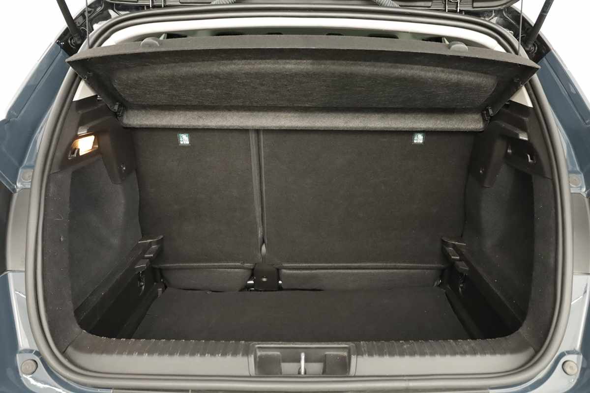 renault-captur-2024-gpl-999cc