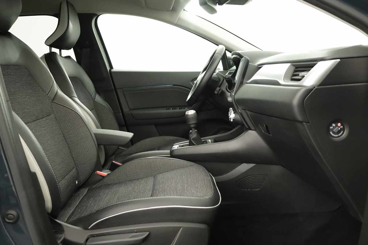 renault-captur-2024-gpl-999cc