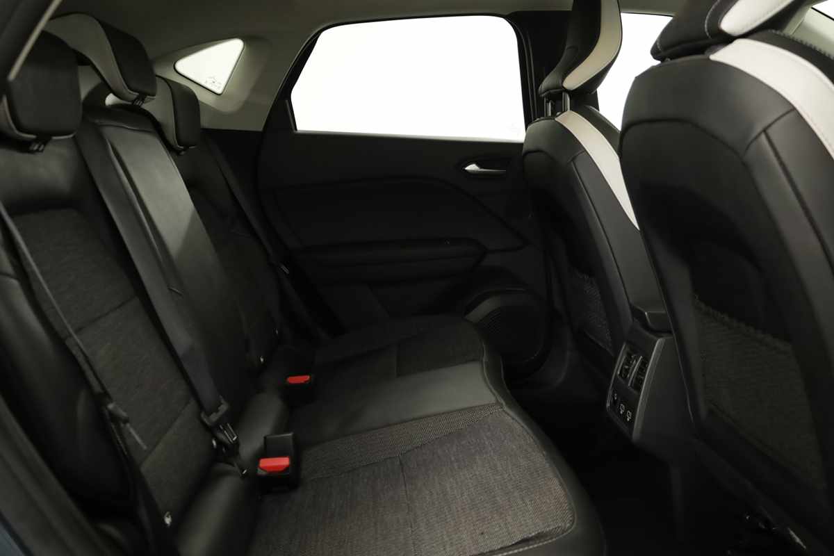 renault-captur-2024-gpl-999cc