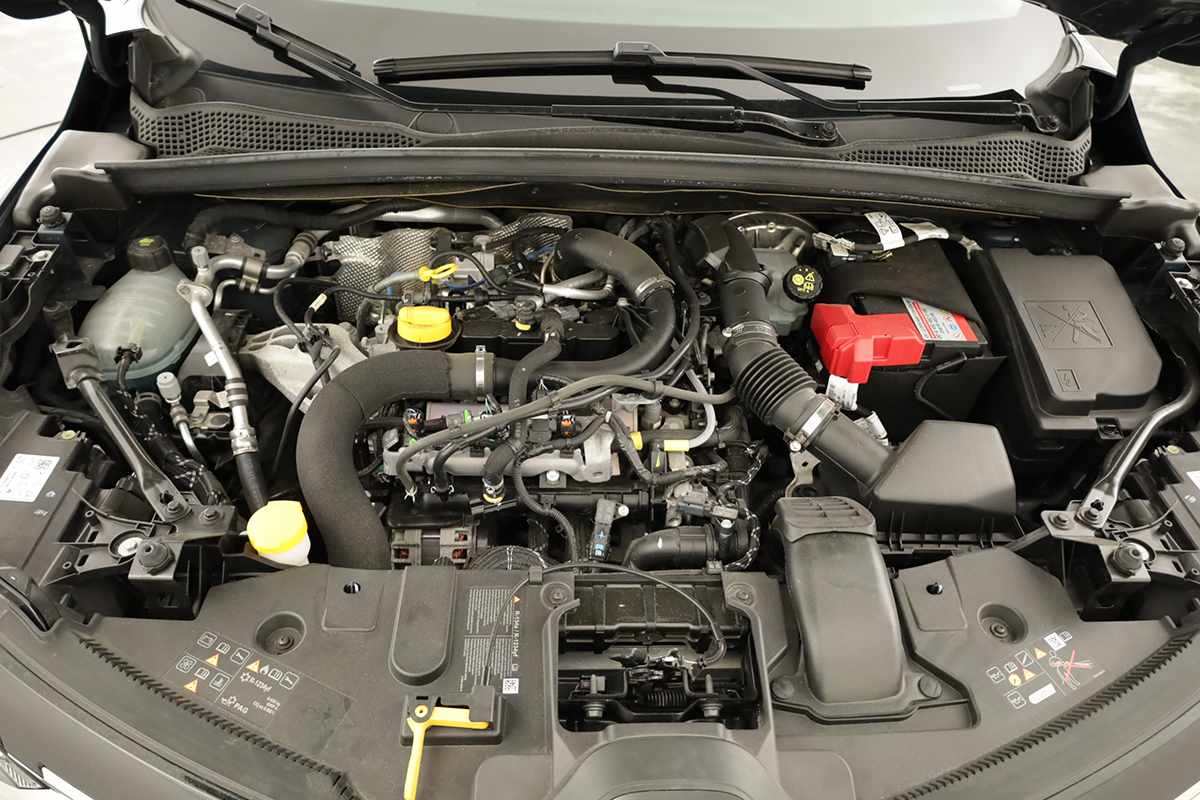 renault-captur-2024-gpl-999cc