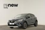 renault-captur-2024-gpl-999cc