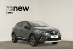 renault-captur-2024-gpl-999cc