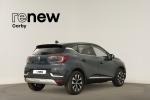 renault-captur-2024-gpl-999cc