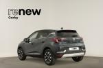 renault-captur-2024-gpl-999cc