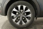 renault-captur-2024-gpl-999cc