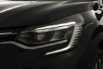 renault-captur-2024-gpl-999cc