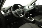 renault-captur-2024-gpl-999cc