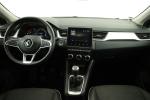 renault-captur-2024-gpl-999cc