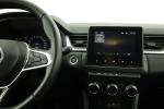 renault-captur-2024-gpl-999cc